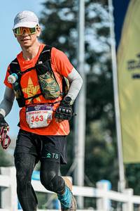 BIB: 
                            <button type="button" onclick="openModal(25933258)" class="btn btn-primary btn-sm float-right btn-popup" data-toggle="modal" data-target=".modal-high-quality">
                        <i class="fas fa-shopping-cart"></i> Add to Cart
                    </button>
                                            <button type="button" onclick="isThisMe(25933258, true)" class="btn btn-success btn-sm float-right btn-popup btn-isme hidden" data-toggle="tooltip" data-placement="bottom" title="นี่คือรูปของคุณใช่ไหม คลิกที่นี่เพื่อเอาเข้าอัลบั้ม">
                        <i class="fas fa-plus"></i> Add to album
                    </button>
                    <button type="button" onclick="isThisMe(25933258, false)" class="btn btn-warning btn-sm float-right btn-popup btn-isnotme hidden">
                        <i class="fas fa-ban"></i> Remove from album
                    </button>